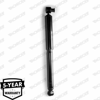 MONROE V1145 | Amortisör Arka 01-07 Transit