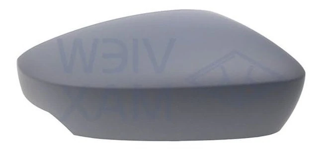 VİEWMAX VM615CPR | Skoda Fabia 2015 Sonrası Sağ Ayna Kapağı Boyanır Tip