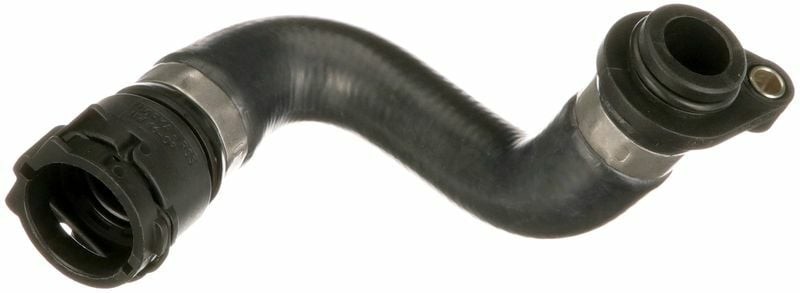 GATES 02-1611 | BMW N45-N46 Termostat Hortumu 11537572158