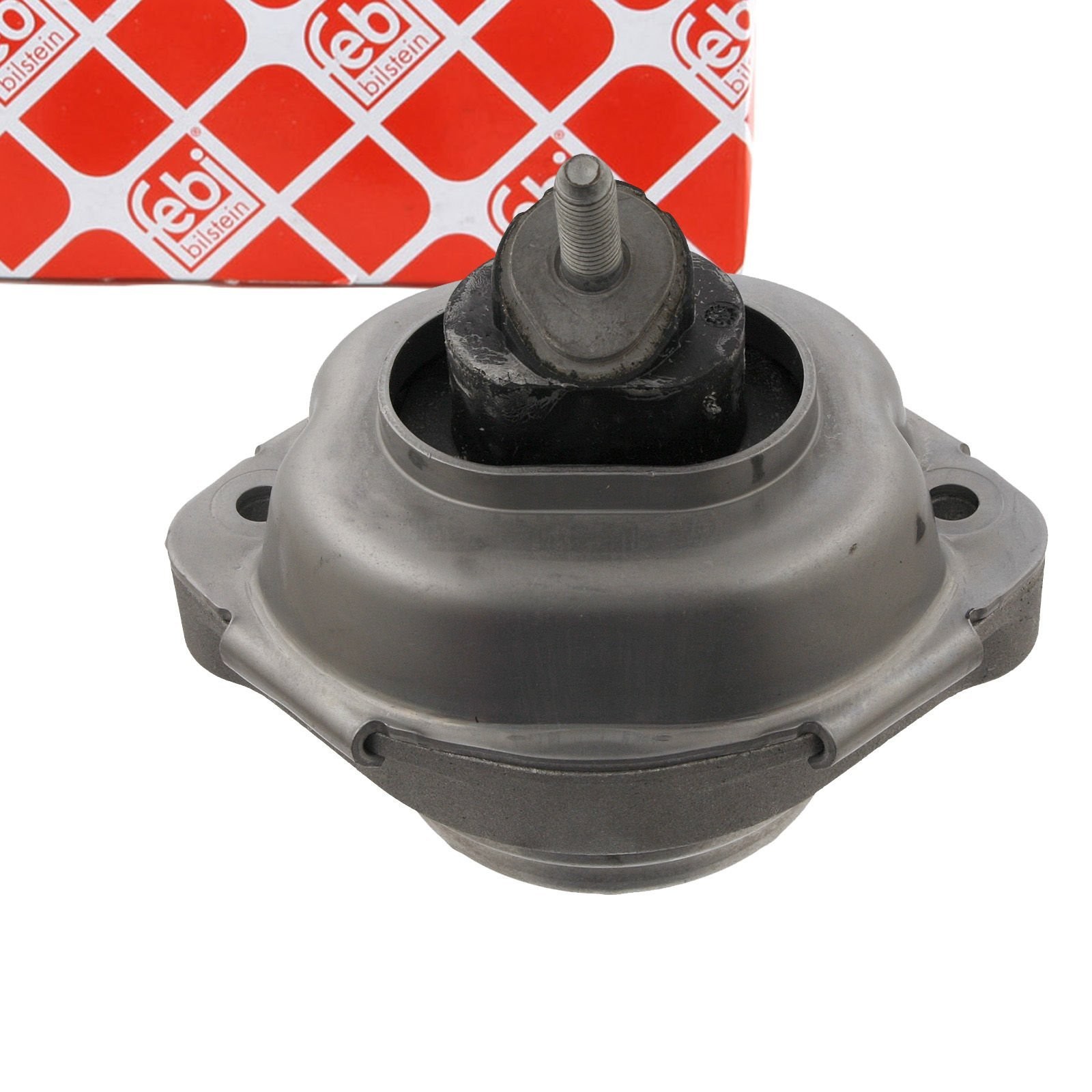 FEBI BILSTEIN 31017 | Bmw X3 Seri E83 Kasa Sol Motor Kulağı