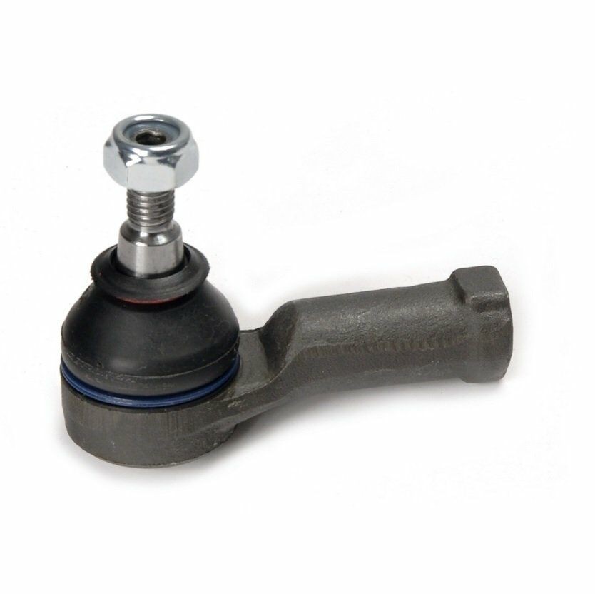 KRAFTVOLL 13020024 | Ford Connect 2003-2013 Rot Başı Sağ-Sol Yerli
