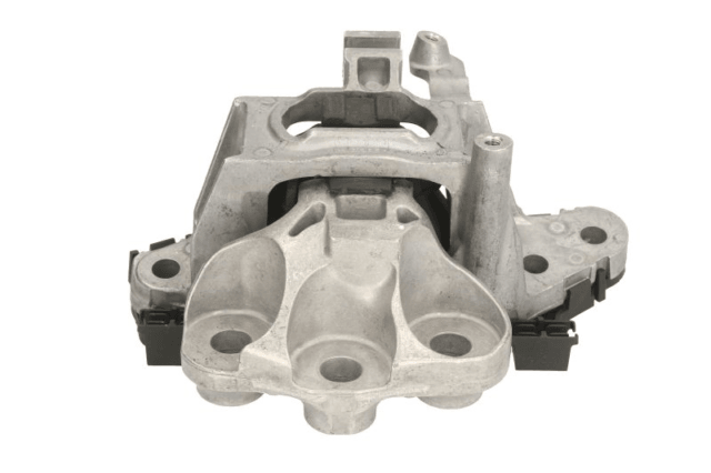 PSA 39004957 | Opel Astra K 1.6 Dizel Otomatik Sol Motor Kulağı Orijinal
