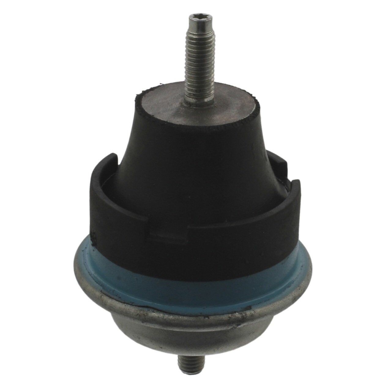 MEH MH13101 | Peugeot 206 1998-2012 Sağ Üst Motor Kulağı Yansanayi