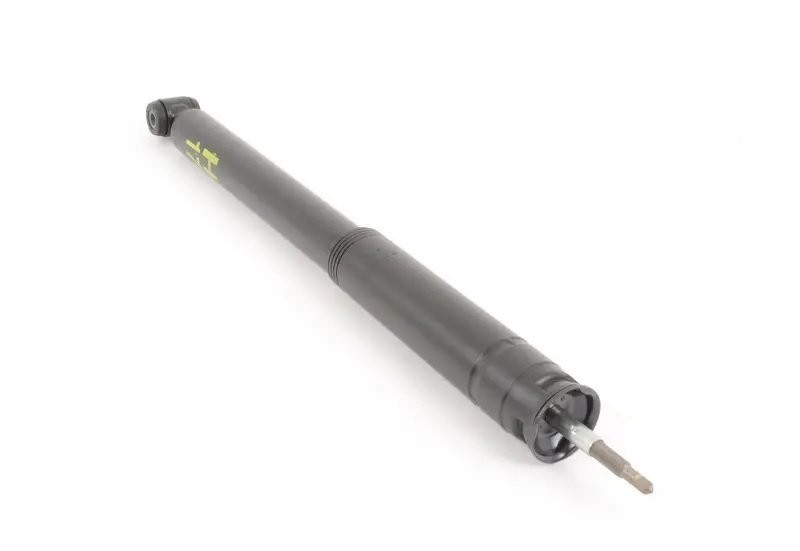 SACHS 553717 | Mercedes Benz CLK W208 Arka Amortisör (SAC.553717, 2083260400)