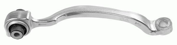 LEMFORDER 3566001 | Salıncak Ön Sağ Alt E-Class W212 09-15 S212 09-16