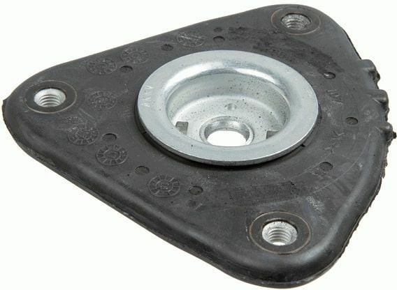 LEMFORDER 3929101 | Takoz Amortisör Ön Üst Tablası Ford Focus III 10-17