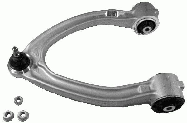 LEMFORDER 2099302 | Salıncak Rotilli Ön Sağ Üst S-Class W220 98-05 C215 02-06