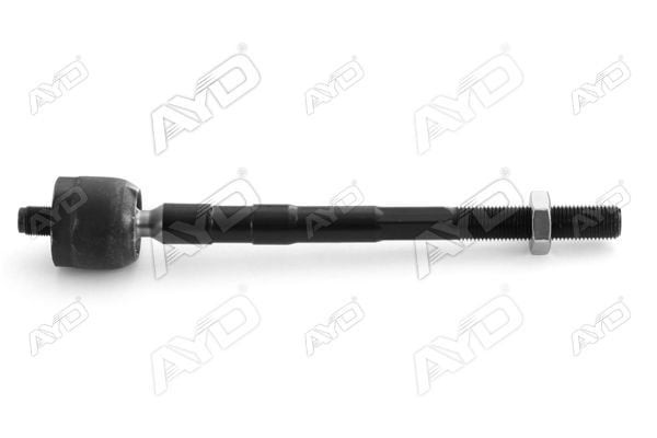 AYD 95-01807 | 01807 / Rot Mili Laguna.II / | 2 Adet