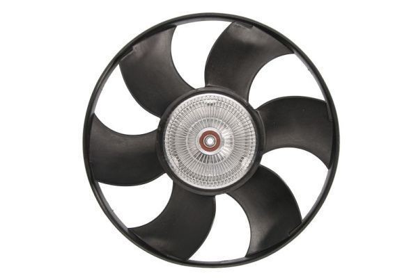 İTHAL 03L121301A | Volkswagen Crafter 2012-2016 Model Arası (CKUB) Motor Fan Termiği