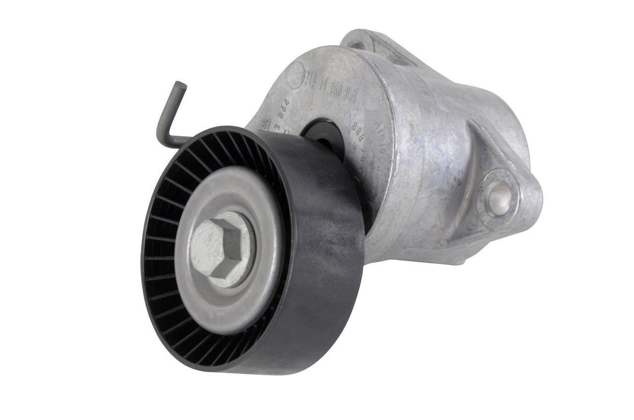 GAUTOPARTS 1340269 | Opel İnsignia A 2.0 Dizel V Kayış Gergisi Komple (GAU.1340269)