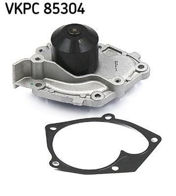 SKF VKPC85304 | Devirdaim 02-Traffic-Vvr-Mst-Lgn.II 1.9Dci