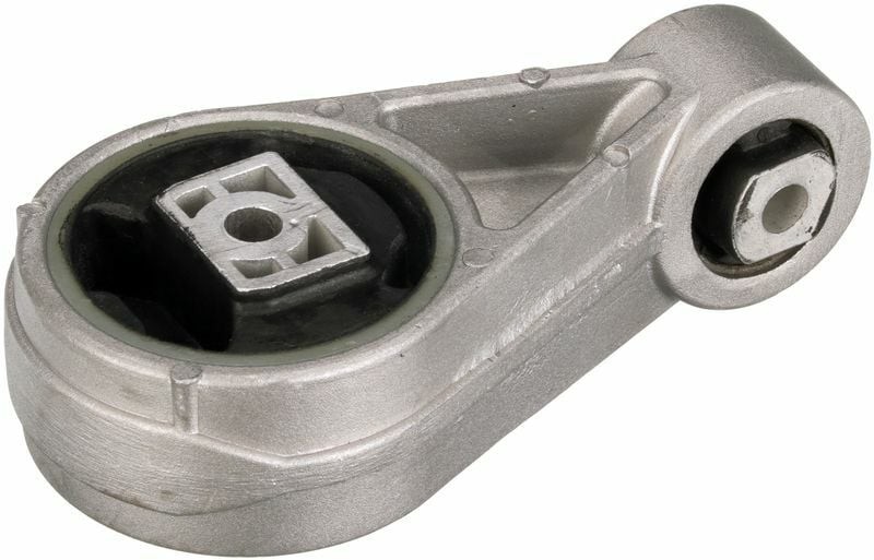 RAPRO 51675 | Motor Takozu Arka 99-05 Focus 1.4-1.6-1.8 16V