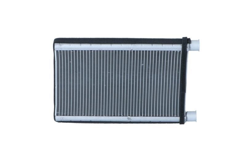 NRF 54207 | BMW E90 Kalorifer Radyatörü 64119128953