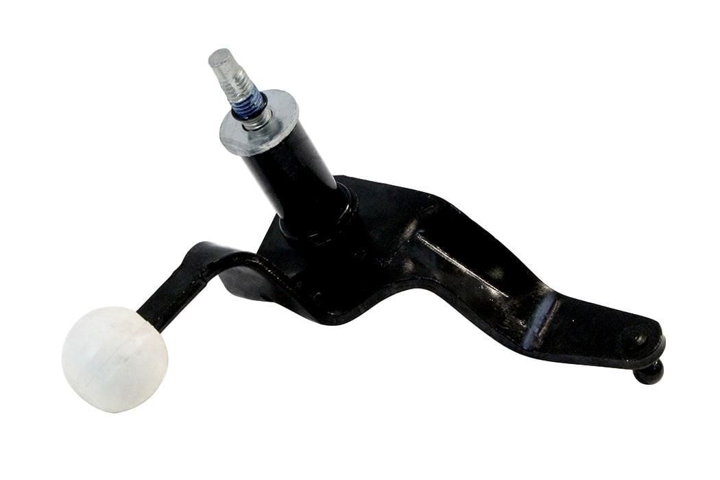 PSA 2449.89 | Peugeot 206 1998-2011 Vites Kol Ayırıcı Terazi Kolu Orijinal