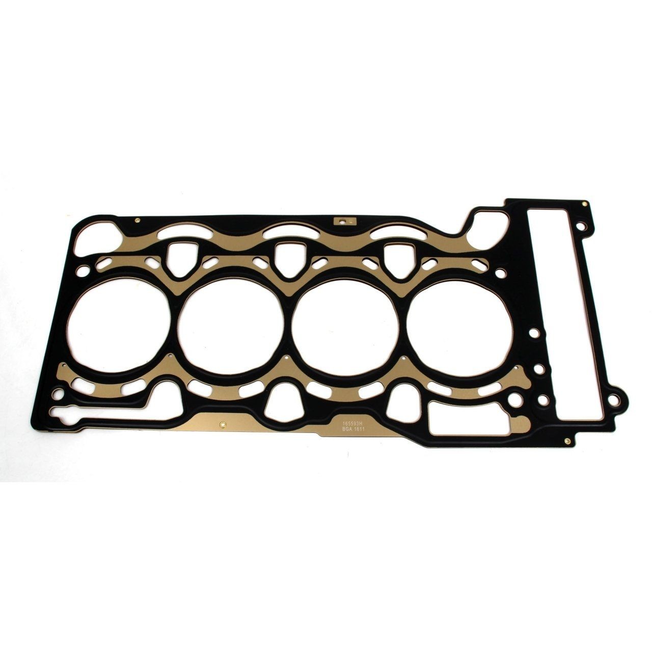 VİCTOR REİNZ 61-37625-00 | Bmw E90 320i N46 Motor Silindir Kapak Contası