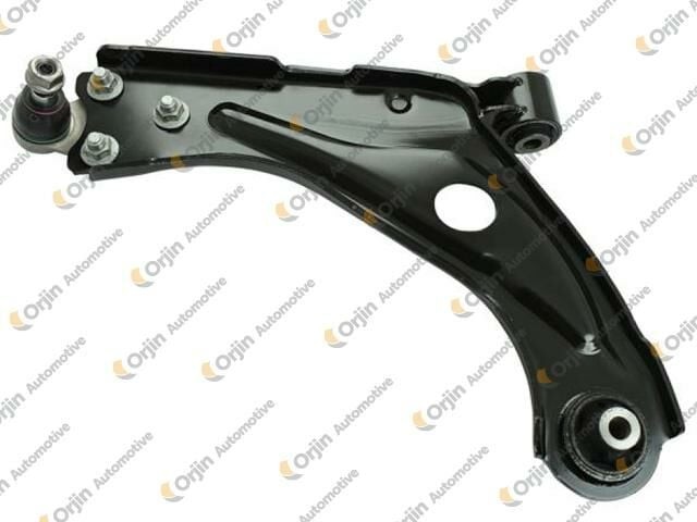ORJİN 08510 | Opel Grandland X Ön Sol Salıncak Rotilli Yansanayi