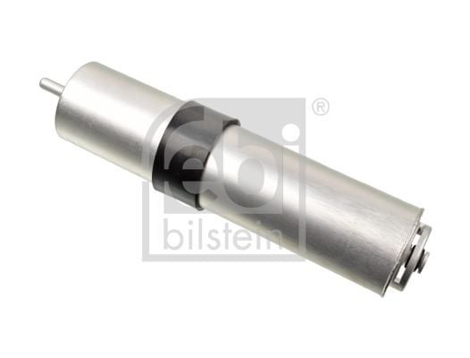 FEBI BILSTEIN 107276 | Yakıt Filtresi BMW F45 F46 F48 F39 Mini F54 F55 F56 F57 F60