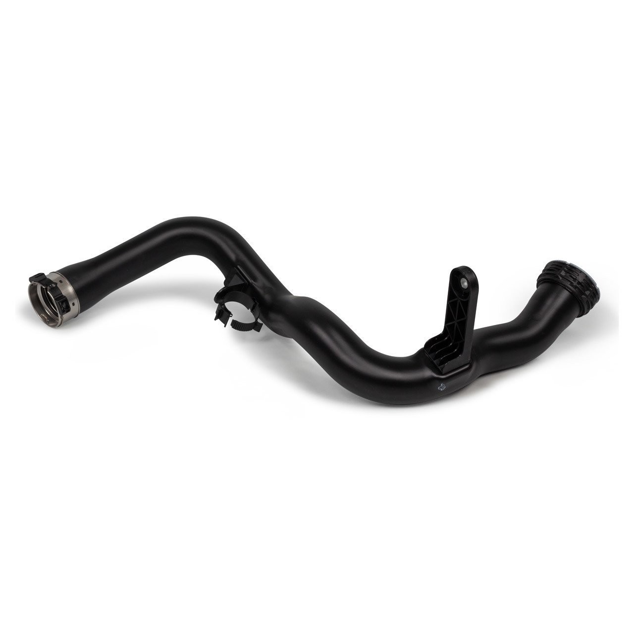 PSA 39155302 | Opel İnsignia B 1.6 Dizel Sol Turbo Hortumu Orijinal