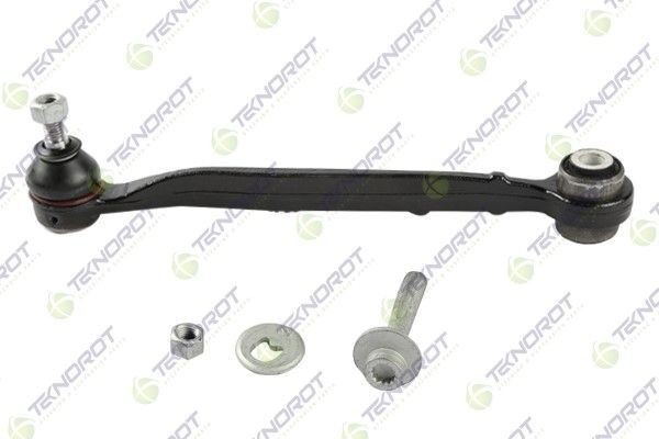 TEKNOROT M-746K | Salıncak Rotilli Arka Alt (Uzun Rot) W203 02-07 Cl203 02-08 S203 02-07 C209 02-09 A209 02-10