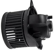 FORD OTOSAN 2T1H18456AA | Focus 2002-2004 Kalorifer Motoru