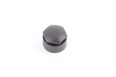 VAG / ORJINAL 4M0601173C | Seat Leon 2013 Model Sonrası Bijon Kapağı (Şifreli) Orijinal