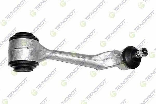 TEKNOROT M-330 | Salıncak Rotilli Ön Sağ Üst W123 76-85 C123 77-85 S123 79-85