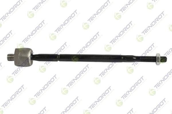 TEKNOROT O-143 | Rot Kolu Hidrolik Direksiyon İçin Corsa B Tigra A 93-02