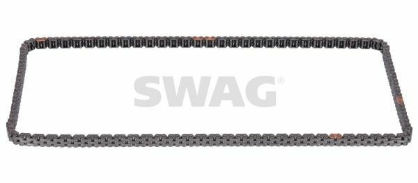 SWAG 30945956 | Eksantrik Zinciri Golf.VI.VII-Psst-Jtta-Tgu-Tou-Oct-Leo-Tld-A3-A4 2.0Tsi- FSI