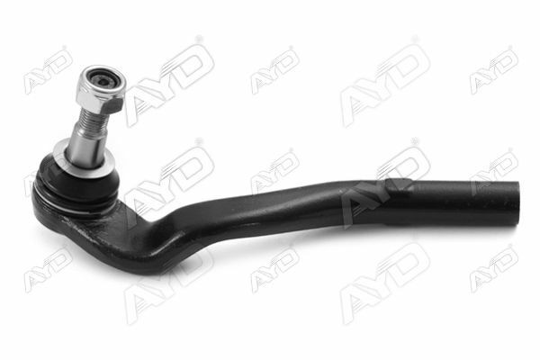AYD 91-10452 | Rot Başı 212 Sol E.M.