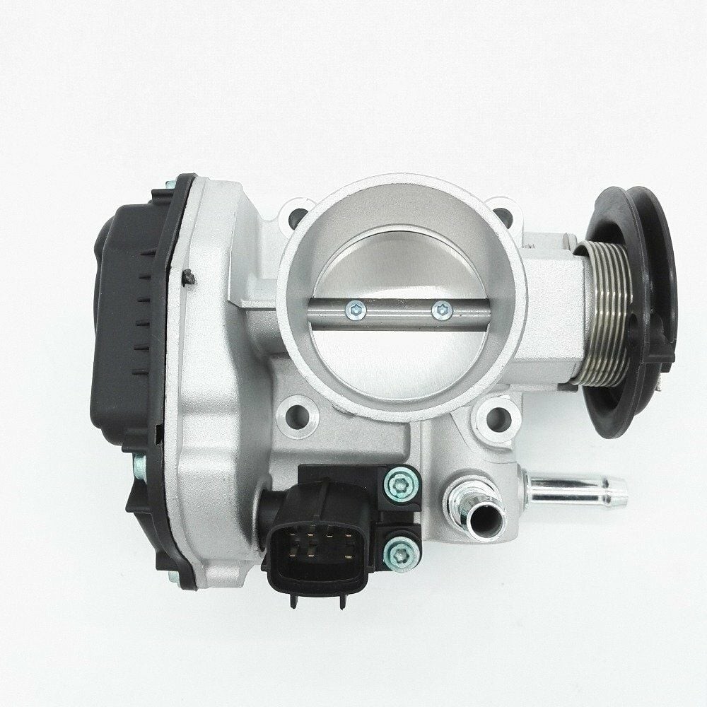 İTHAL 96394330 | Chevrolet Lacetti 1.4 / 1.6 Benzinli Gaz Kelebeği Kore