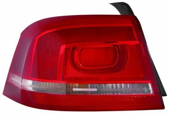 DEPO 441-19C2R-UE | Stop Lambası Sağ Volkswagen Passat 11