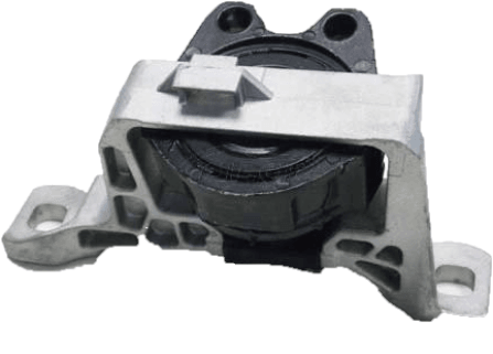 RAPRO 54188| Ford C-Max 2007-2010 1.6 Benzinli Motor Takozu Sağ