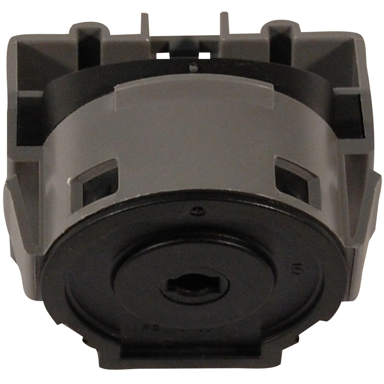 FORD OTOSAN AA6T11572AA | Focus 2008-2011 Kontak Termiği