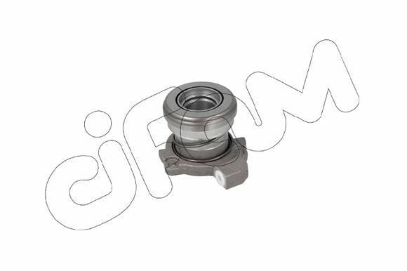 CIFAM 506-009 | Opel Vectra B 1.6 Hidrolik Debriyaj Rulmanı