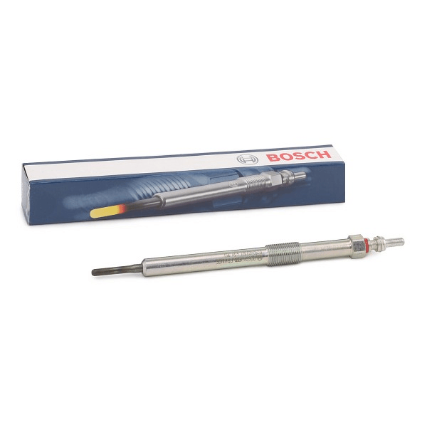 BOSCH 0250403021 | Mercedes W205 Kasa C200d Kızdırma Bujisi