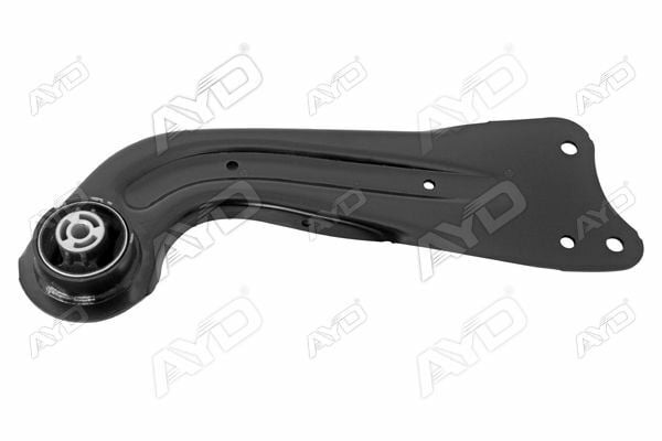 AYD 88-13853 | Travers Kolu VW Golf V,Jettaııı,A3 Arka Alt Sağ