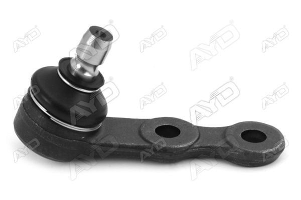 AYD 92-00360 | Rotil Opel Corsa B 93-96 Rotil
