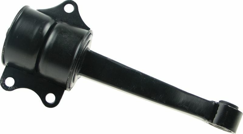 RAPRO 52585 | Şanzıman Takozu 95-00 Polo