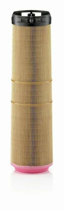 MANN C12178-1 | Hava Filtresi 02-09 E-Seri (W211-S211) E220