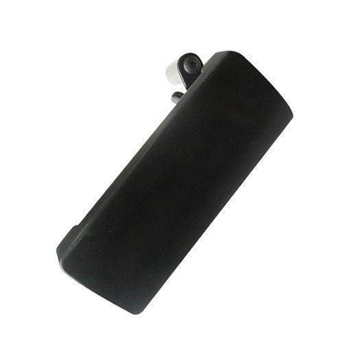 YERLİ 1C15V43836AC | Ford V184 Transit 2001-2007 Arka Bagaj Dış Açma Kolu (Yukarı Acılan Tip) Yan Sanayi