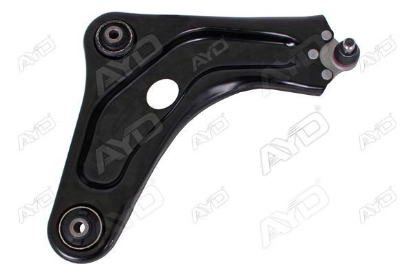 AYD 97-11159 | Salıncak Opel Crossland X Sağ