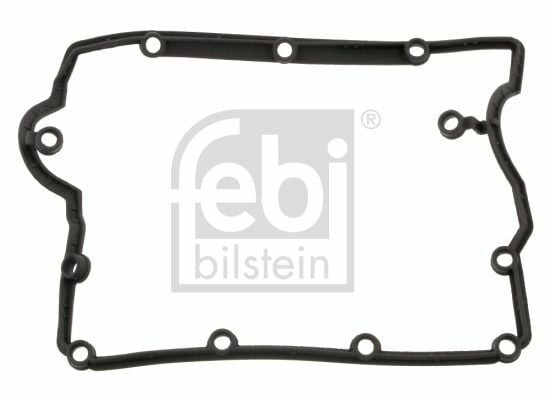 FEBI BILSTEIN 34856 | Subap Kapağı Contası (Seat