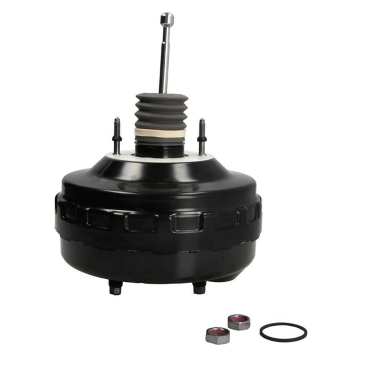 TRW PSA397 | Opel Astra J Westinghouse Komple