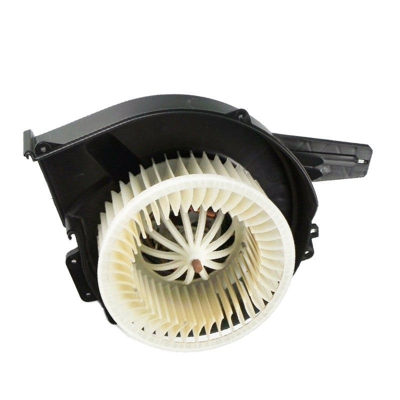 İTHAL 6Q1819015J | Seat İbiza 2010-2017 Model Arası Kalorifer Motoru