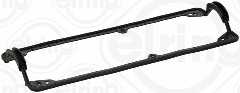 ELRING 621.340 | Conta Üst Kapak VW 1.6 Polo Hb. AEE