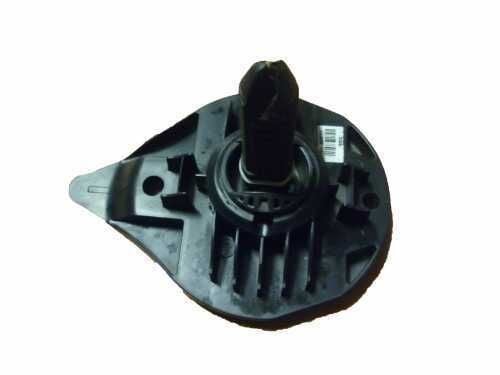 İTHAL-ORJİNAL 8200551279 | Renault Clio 3 2004-2010 Stepne Mekanizması Tutucusu İthal Marka