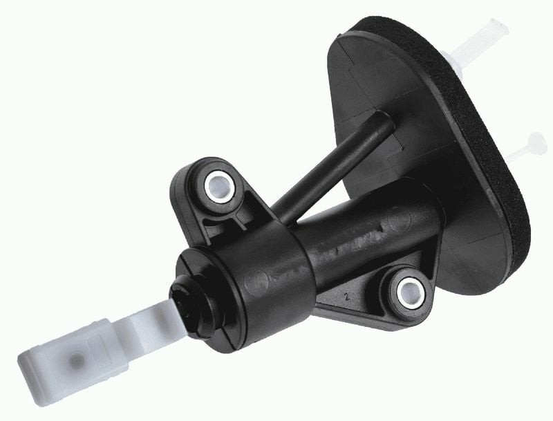 SACHS 6284600705 | Debriyaj Üst Merkezi 12-Mokka-Aveo