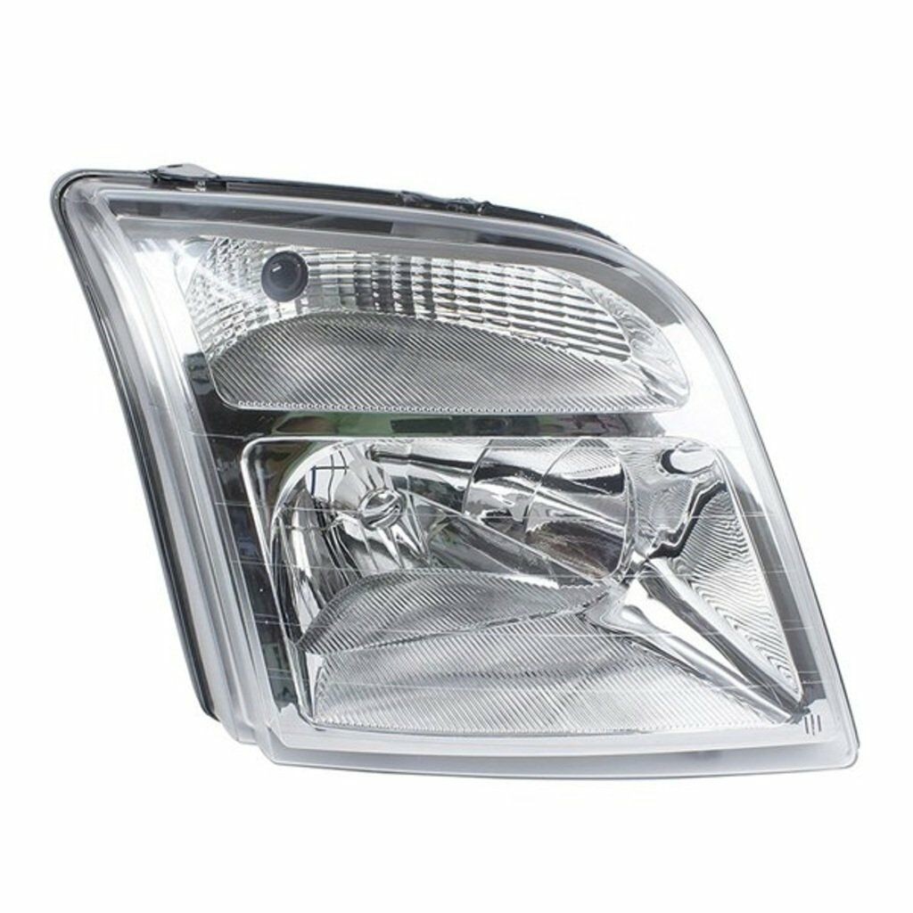 FORD OTOSAN 2T1413008CB | Connect 2003-2013 Far Sağ Motorlu