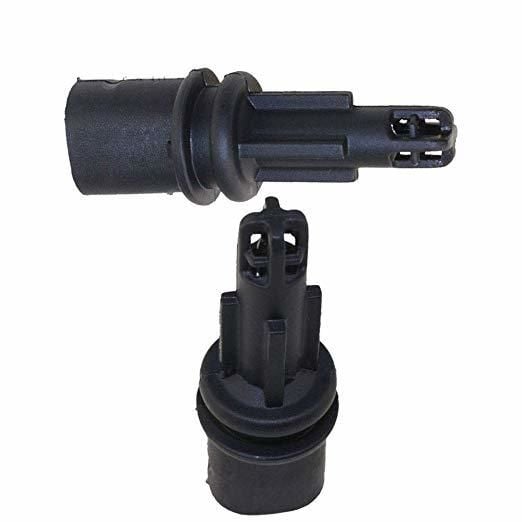 FAE 33225 | Opel Corsa B X14XE-X16XE Motor Hava Filtre Sensörü İthal Marka