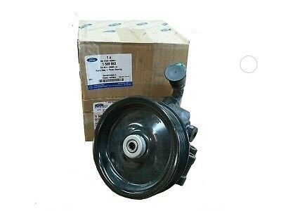 FORD OTOSAN 6C113A696AJ | Transit 2001-2012 Direksiyon Pompası